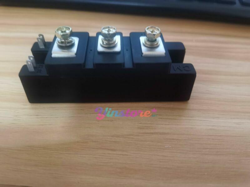 1 pc. New CM100DY-12H IGBT Module