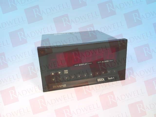 DYNAPAR MT100S00 / MT100S00 (BRAND NEW)