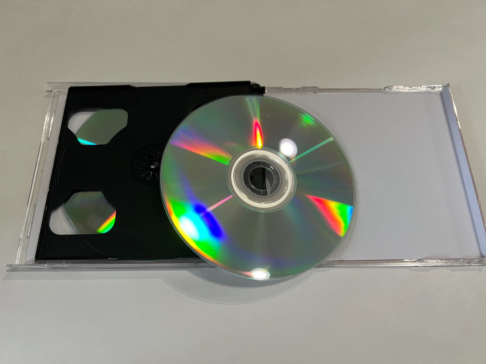KISS 2CD Tok88