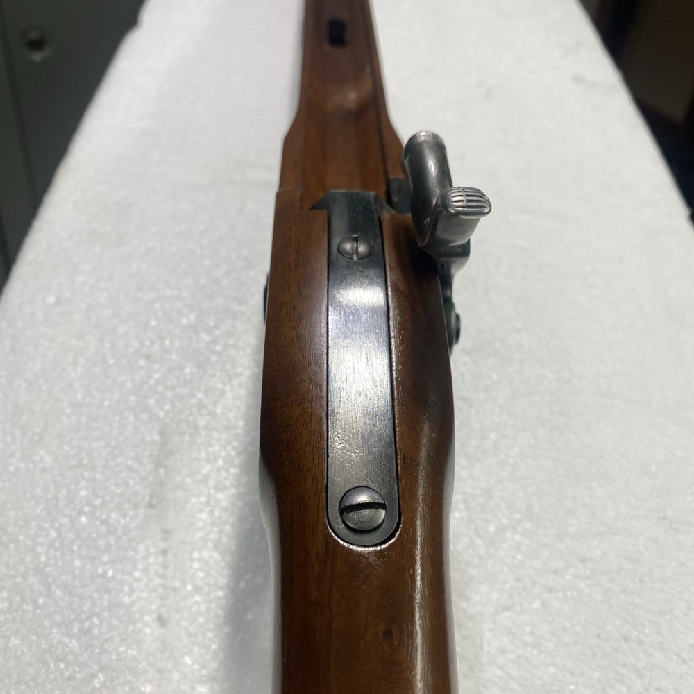 Thompson Center Renegade (Muzzleloader) Complete Stock Assembly. Read Descript