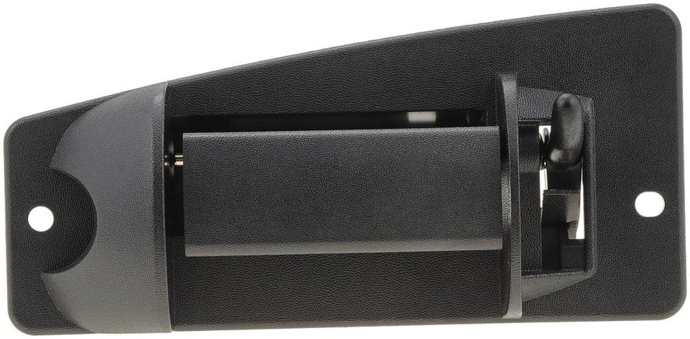 Dorman Oe Solutions 79100 Ext Lh Door Handle