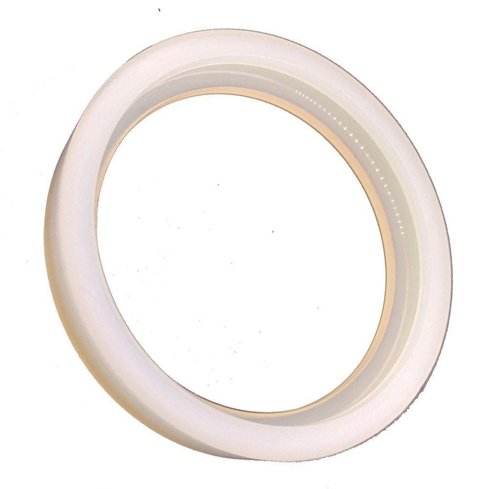For Bostitch Compatible Replacement Seal for Nailers Includes Model Types 0