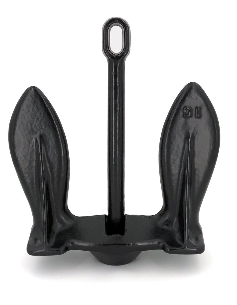 Greenfield Products 910-E-UPC