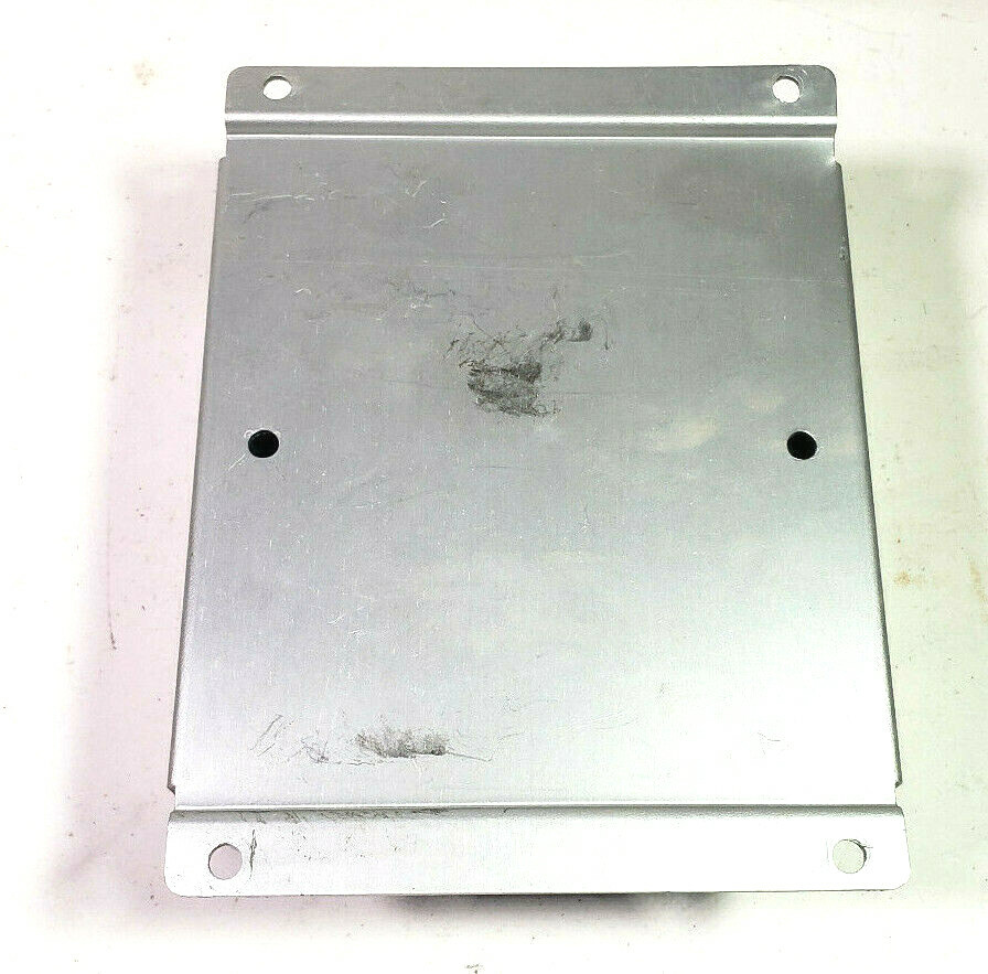 Watlow Relative Humidity Indicator Model 81-05-01 202-0213A