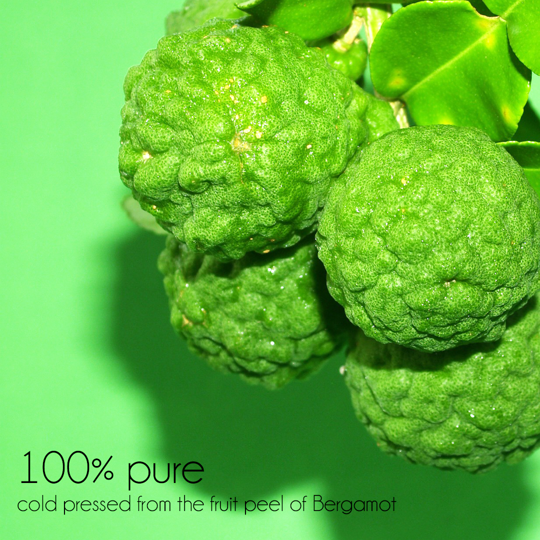 Essential Oil - 1 Gallon, Bulk All Natural Uncut, 50+ Oils