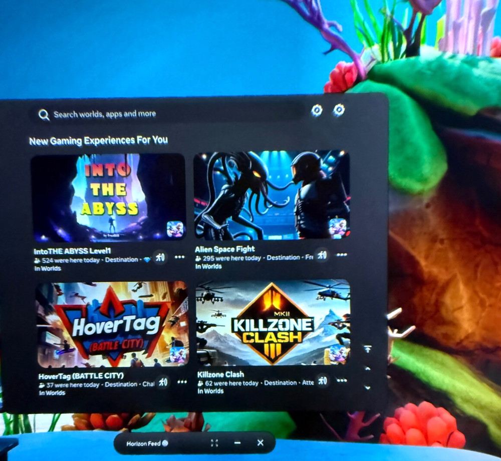 Meta Quest 2 VR Headset 256GB Excellent Condition with Controllers + $60 Extras