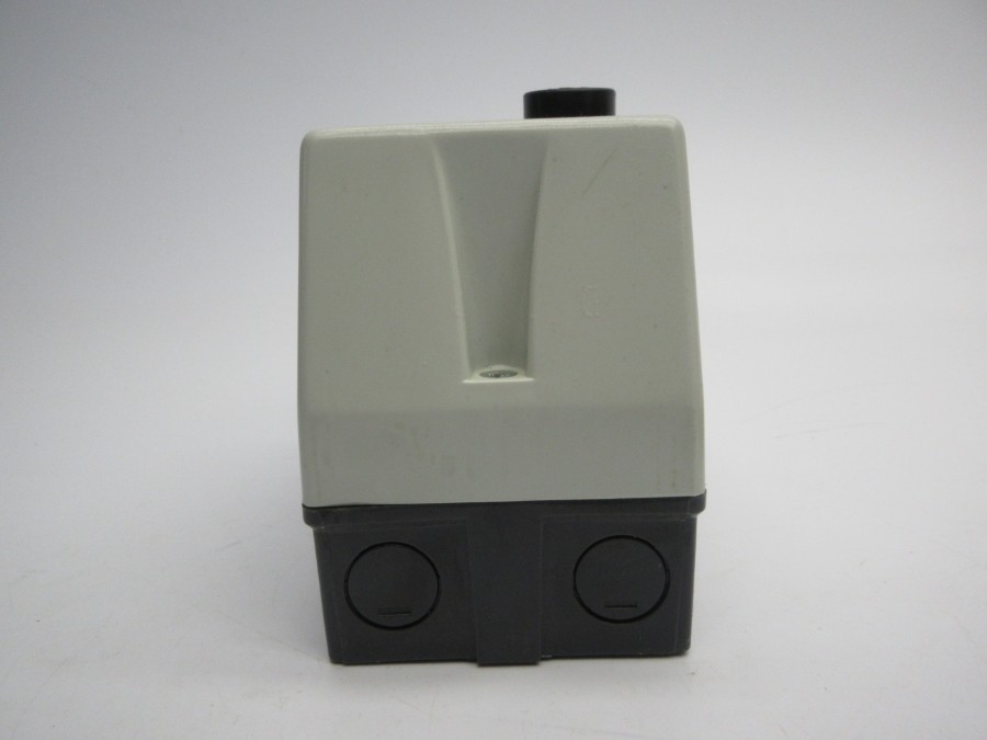 KELLEY 6006453A NSMP