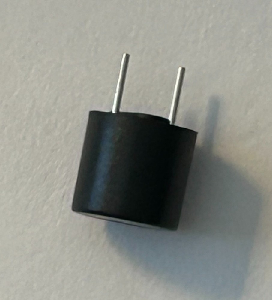 3291 4 Amp Fuse