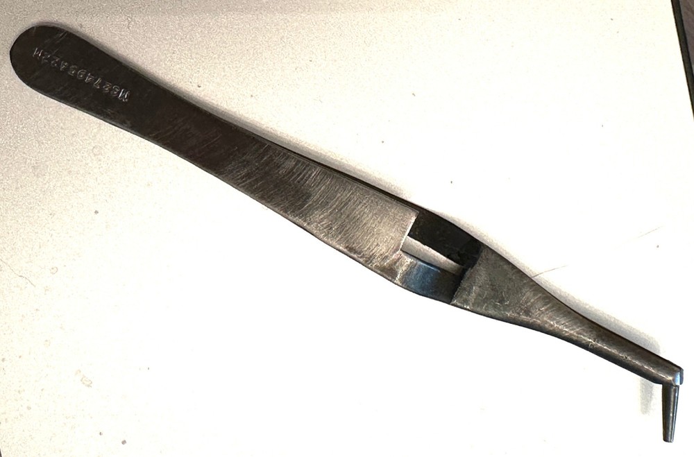 Tweezer Style Insertion Tool BENDIX 11-8675-24 C - Pre Owned