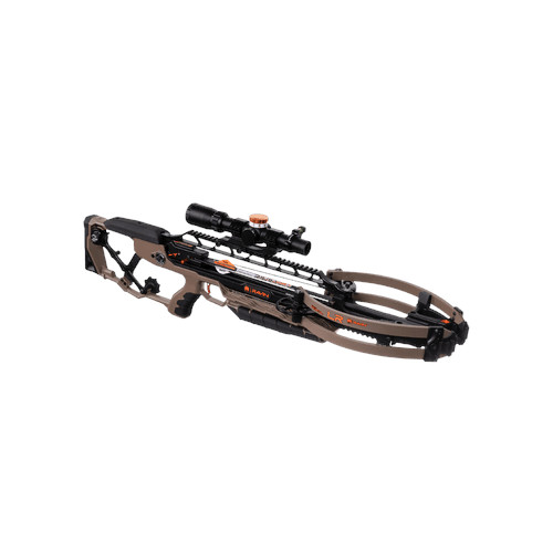 Ravin Long Range LR Crossbow (R046)