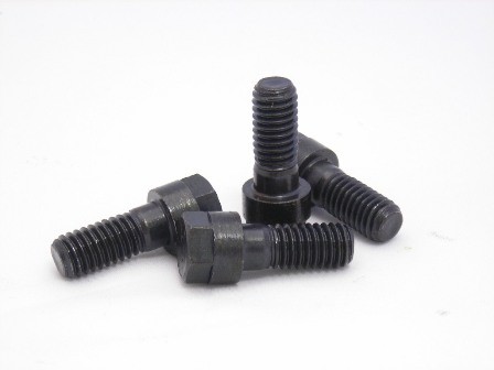McLeod 1501  CLUTCH SET
