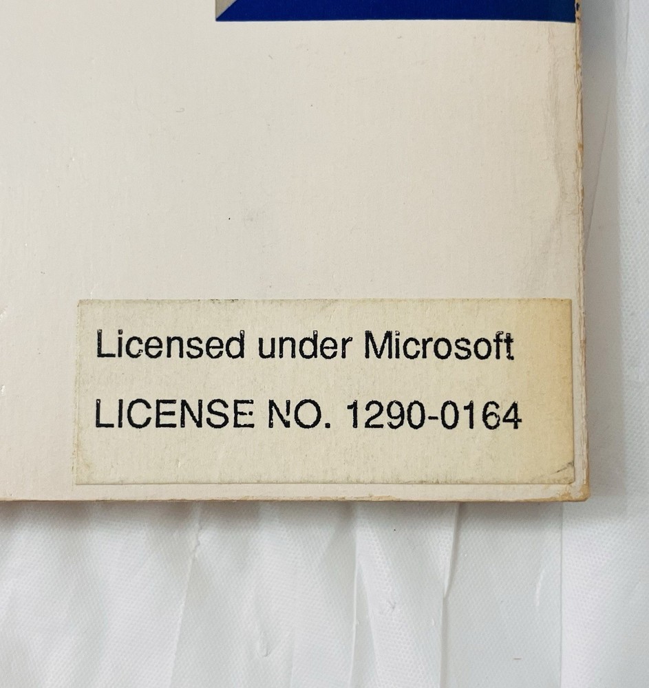 CompuAdd Microsoft MS-DOS User Guide User Reference Shell Guide (1988) Manual VG
