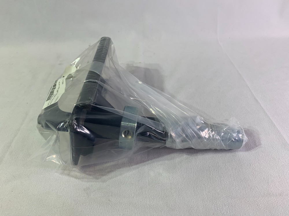 Gamber Johnson QADJ-Upper-M Johnson Quick Adjust Upper Pole Assembly 8"