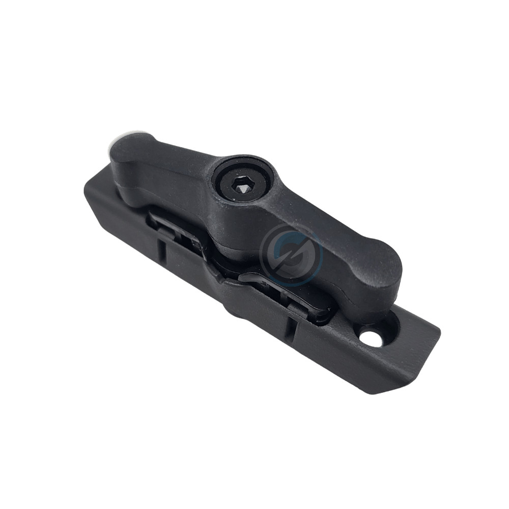 Matrice 300/350 Battery Locker Module