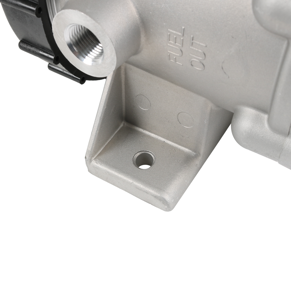 FILTER SYSTEM FUEL WATER SEPARATOR NEW FOR DAVCO 382 DVC/382950FTLS07