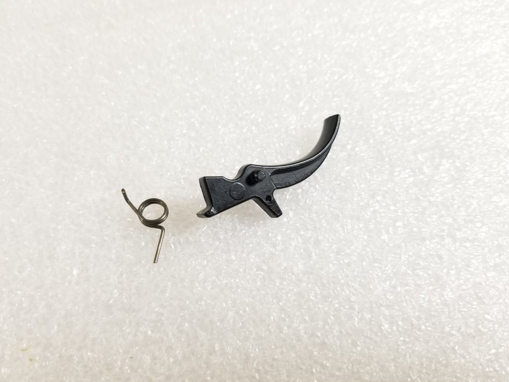 G&G Combat Machine OEM Gearbox Part for Airsoft AEG