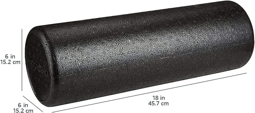 High Density Foam