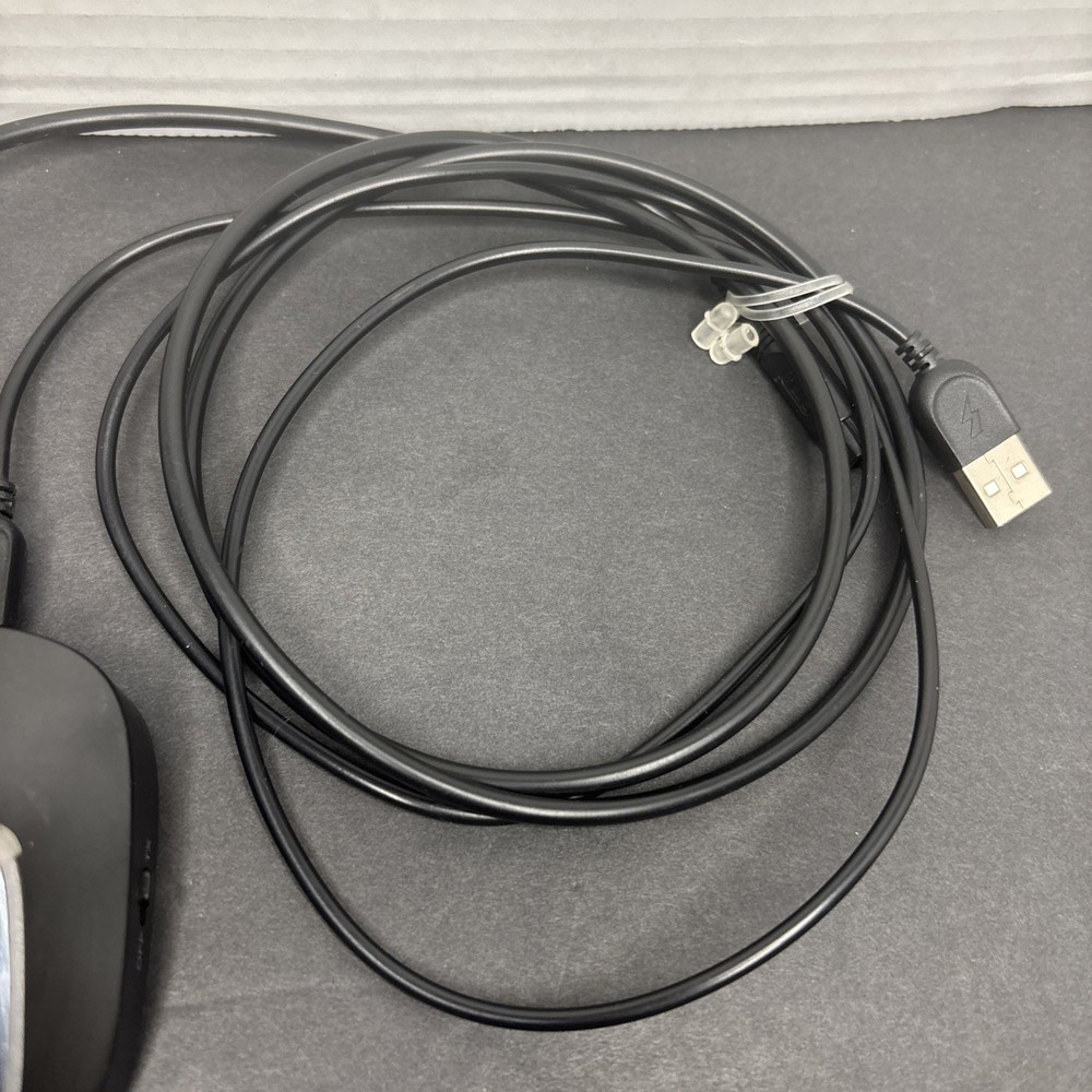 Avantree BTHT-5009 Wireless Bluetooth Transmitter + Power Supply Only