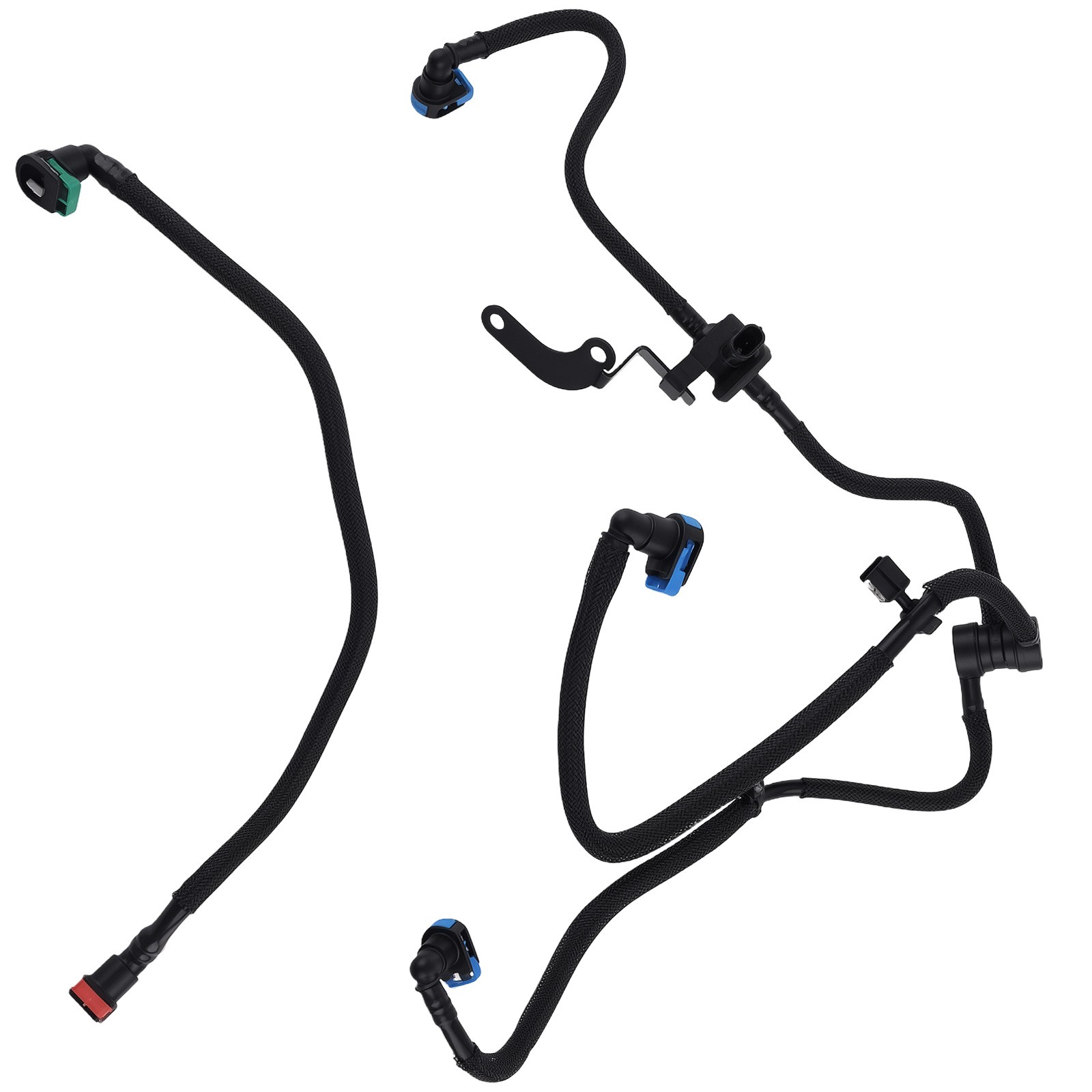 EVAP Canister Purge Control Valve for Ford Escape Lincoln MKC 2.0L 2017-2019