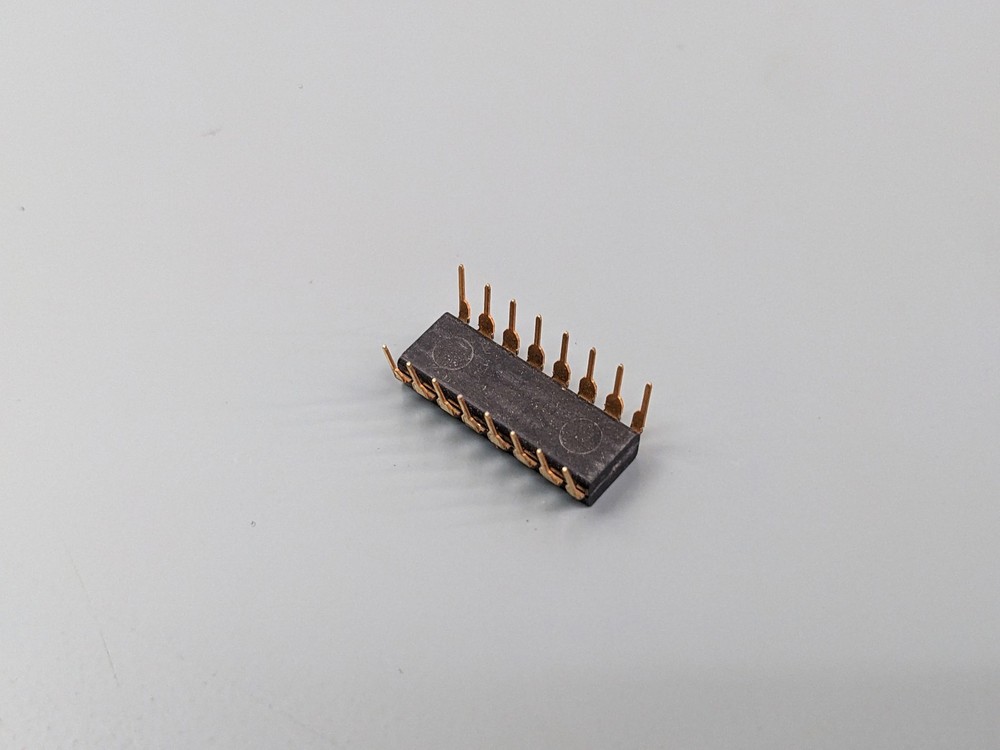 Teledyne 773-111 IC