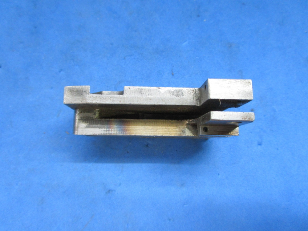 Savage 29A 29B 22LR breech block