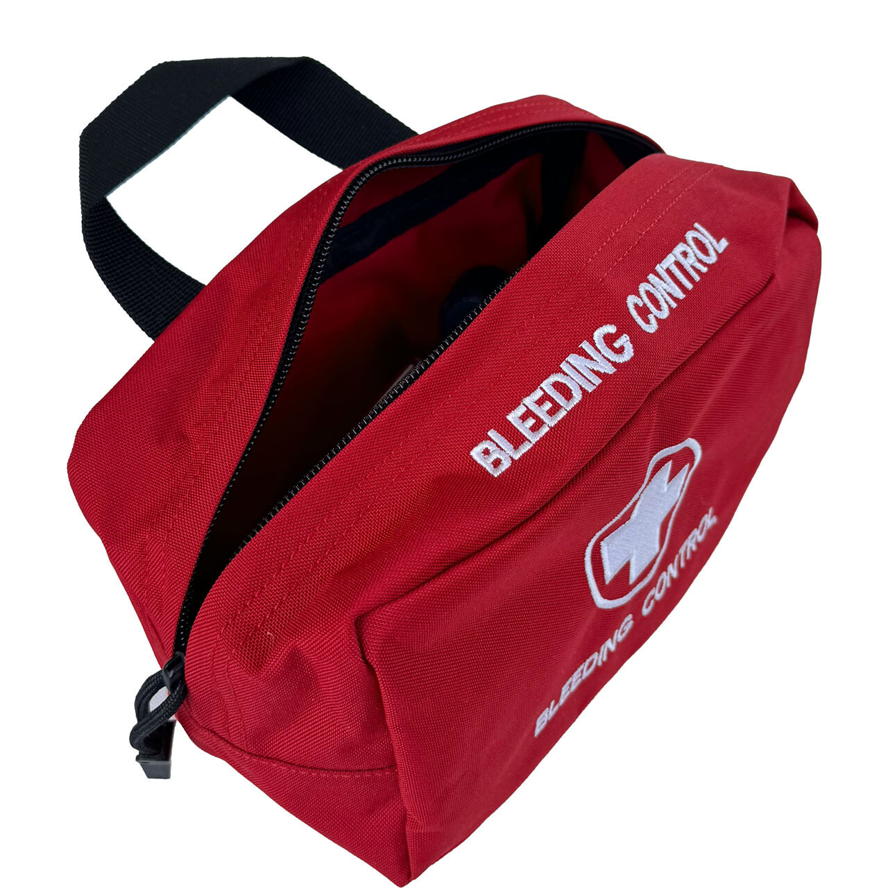 Bleeding Control Bag
