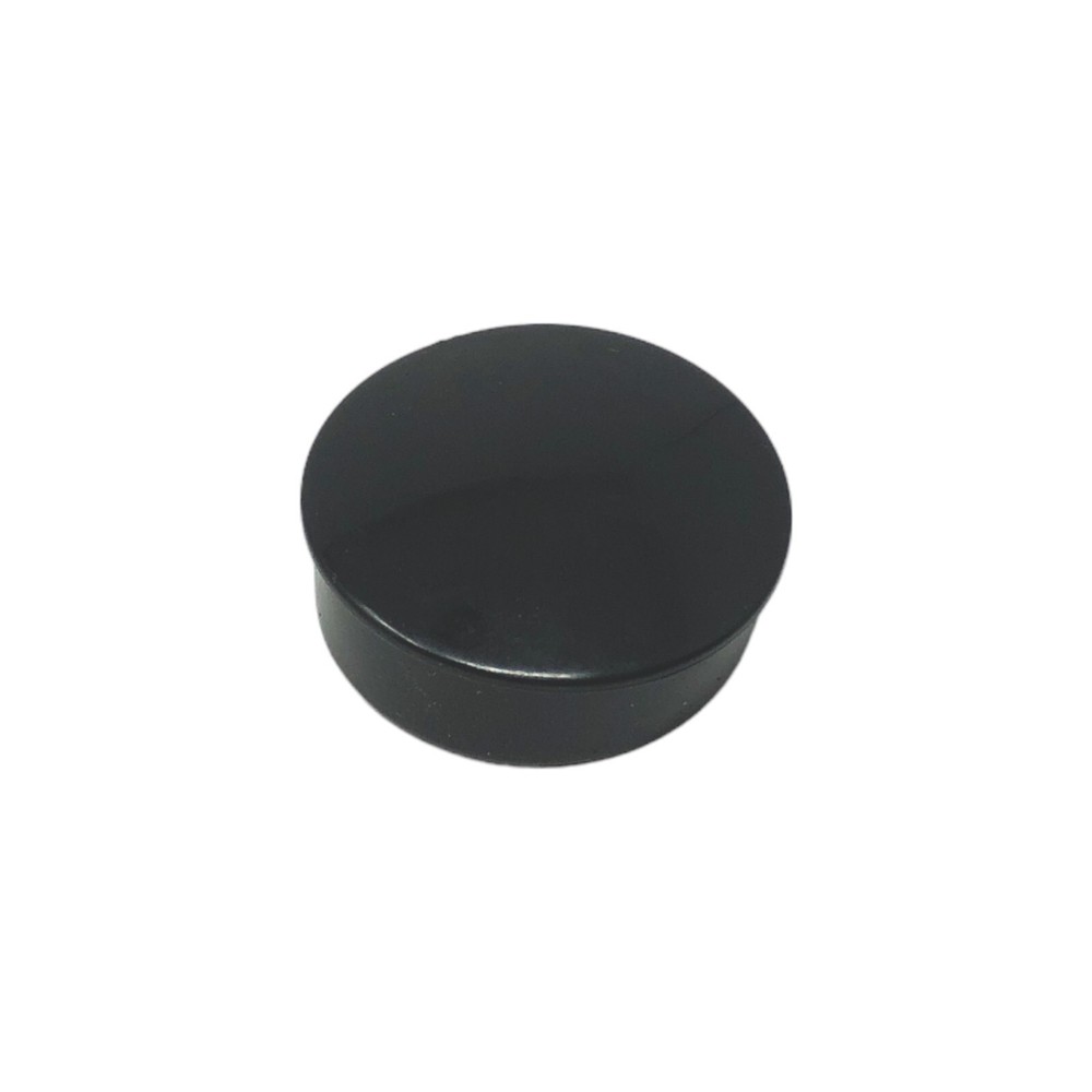 Intex 26367EH Replacement for Volleyball Pole End Plug Cap