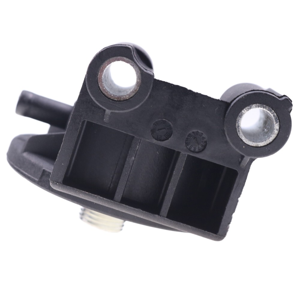 Filter Bracket for Gehl Skid Loader SL5635 6635 4635 4835 with Deutz 1011 Engine