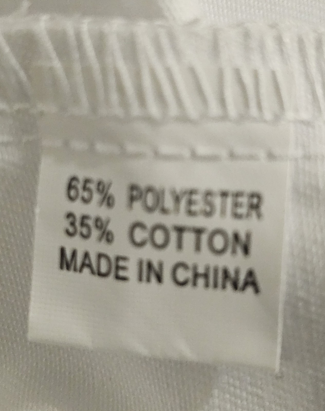 Gordon Ramsay Hell's Kitchen Atlantic City Chef Jackets Medium