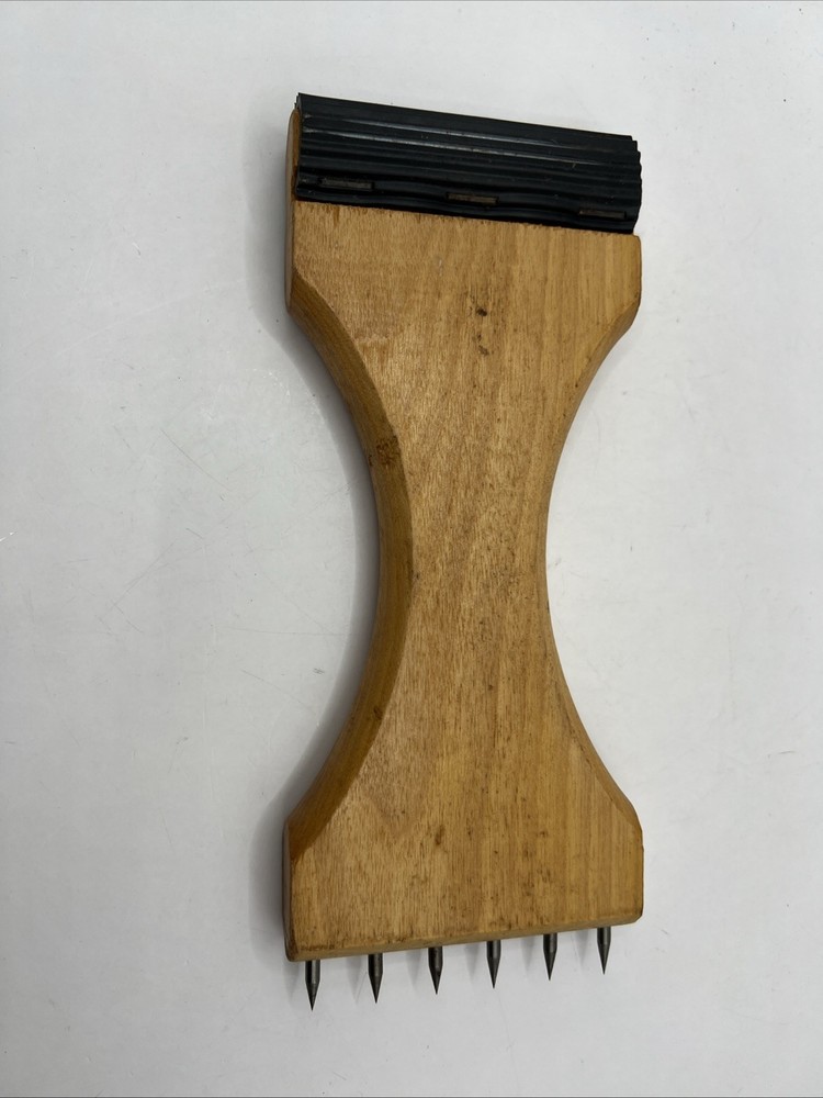 VINTAGE C.S. OSBORNE WEBBING STRETCHER TOOL