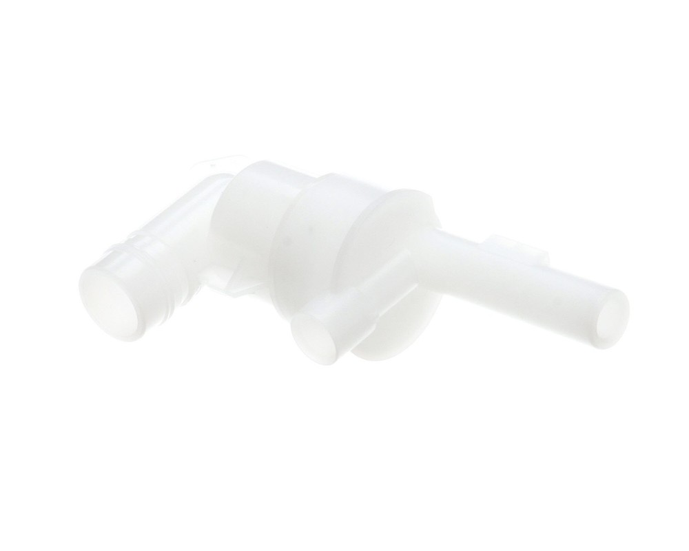 Lancer 54-0414-SP- Genuine OEM Replacement Part