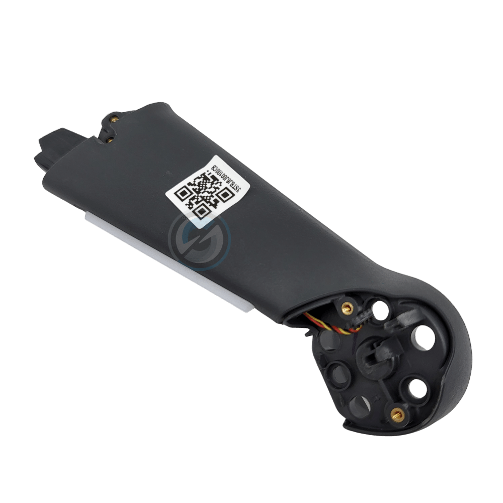 DJI FPV Drone Front Arm Module (Left)