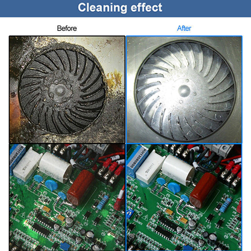 Stainless Steel Industry Ultrasonic Cleaner 30L Heated Heater w/Timer & Heater