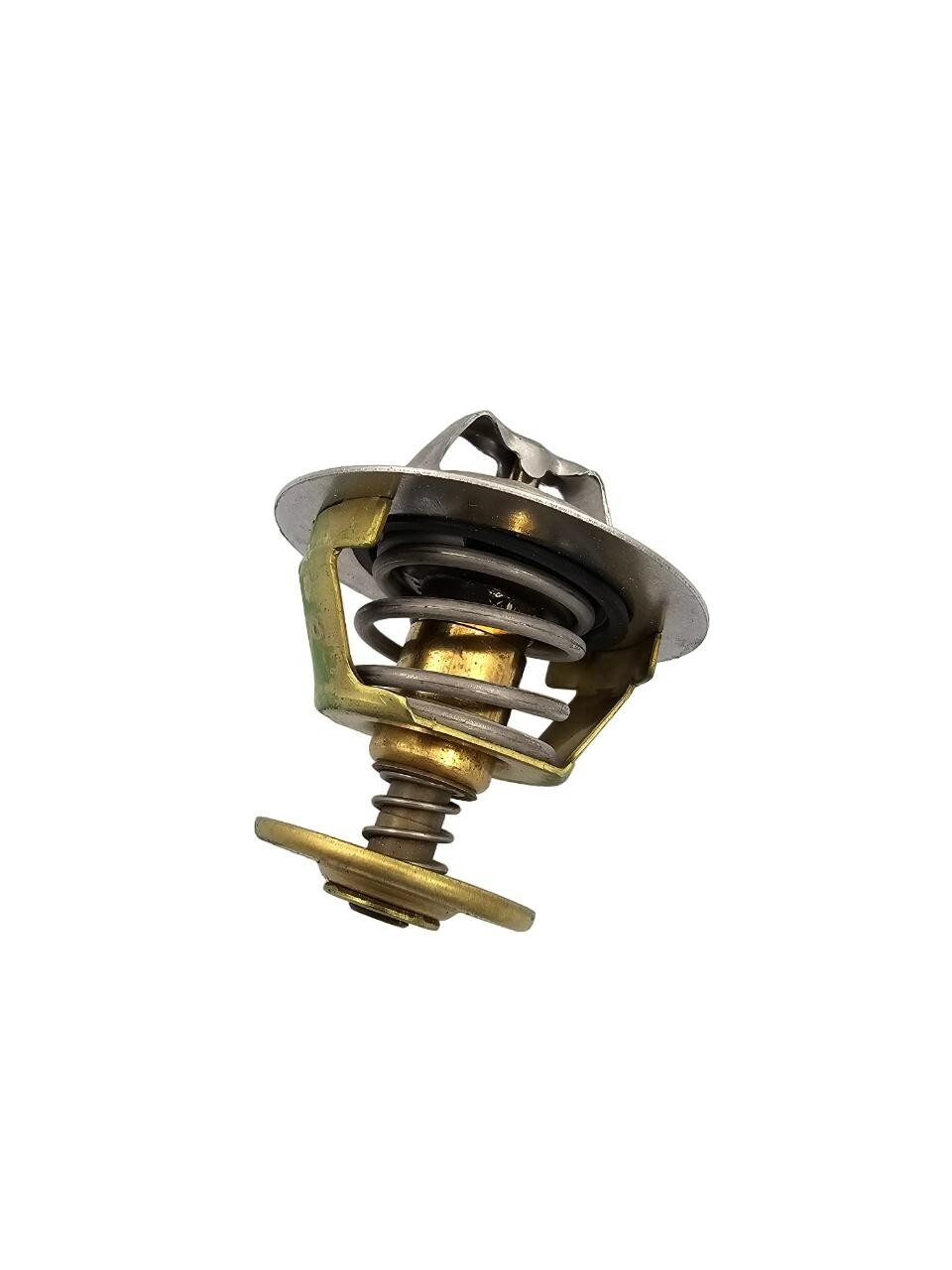 Perkins Thermostat for 400 Engines 145206230 145206220