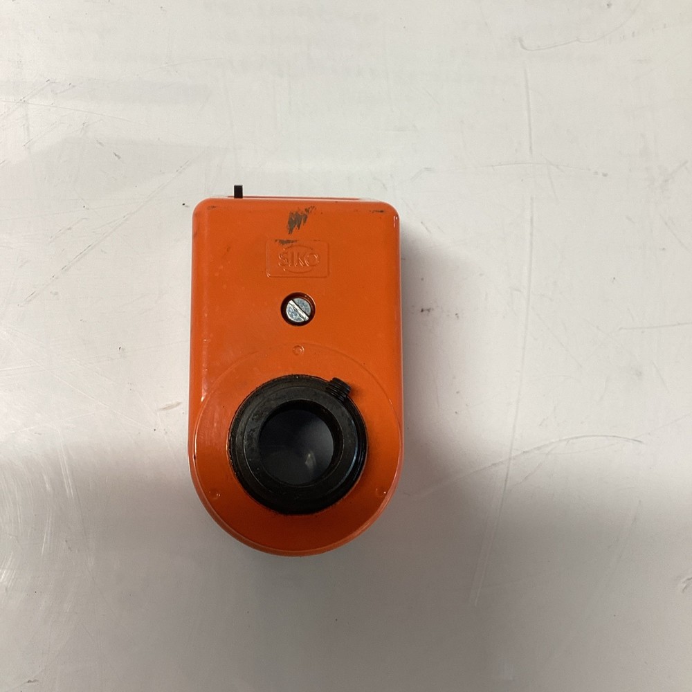 SIKO DA08-0464 Mechanical Digital Position Indicator L-717