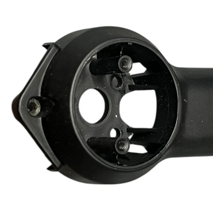 Holy Stone HS700 Drone Lower Body Frame