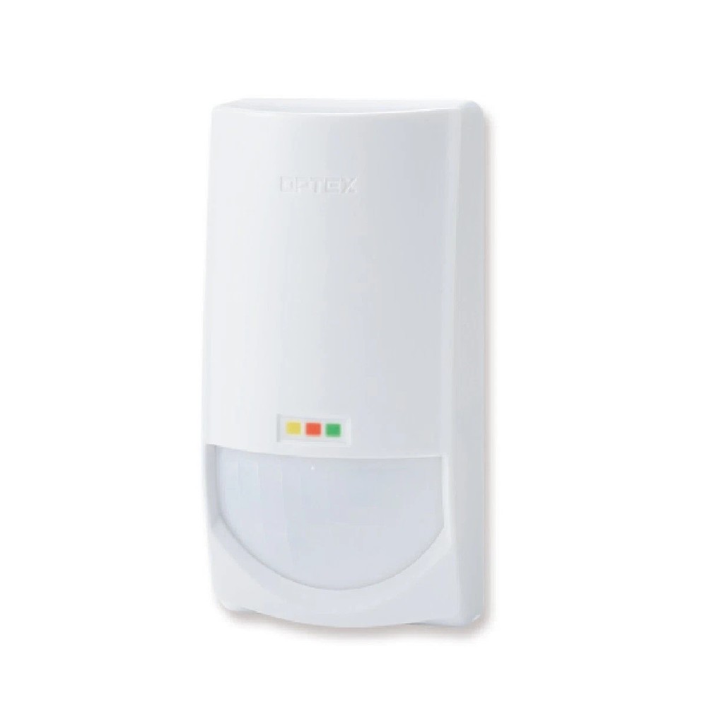 Optex CDX-DAM-X5 PIR Detector