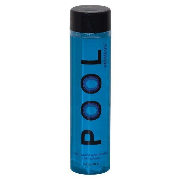 inSPAration Pool Refresh and Moisturizer 20 oz (581)
