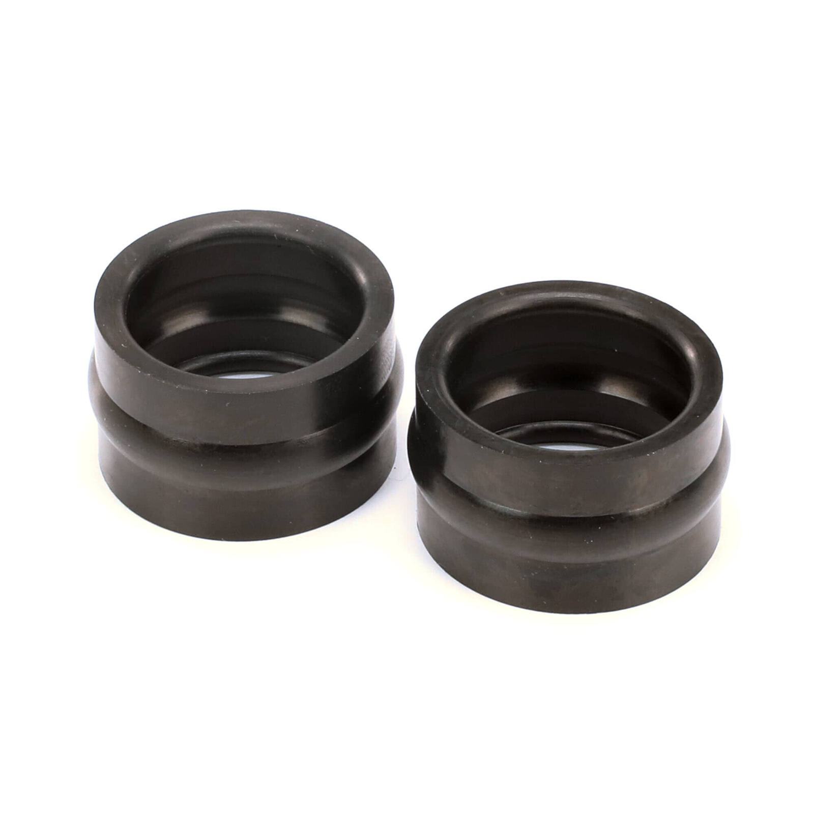 Spaceman Usa 3.4.07.05.002.P2