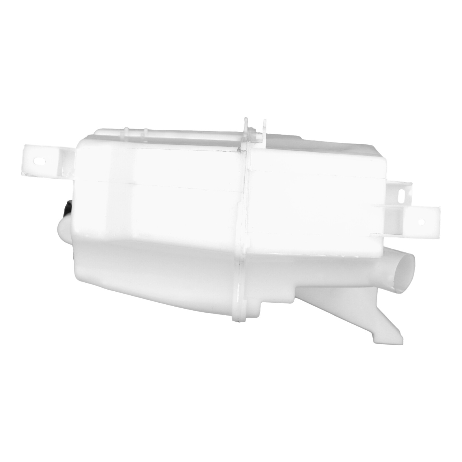 For 2014 2015 2016 Nissan Rogue Washer Reservoir Windshield Tank　289104BA0A