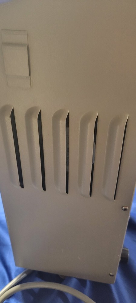 Olympus CLK-3 Cold Light Supply Endoscopy Light Source