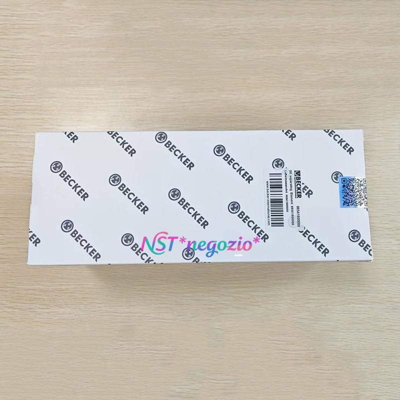 1 Pc. For Exhaust Filter Element 965416-00000