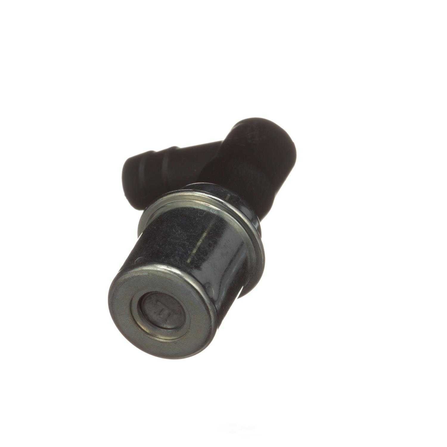 PCV Valve Standard V178