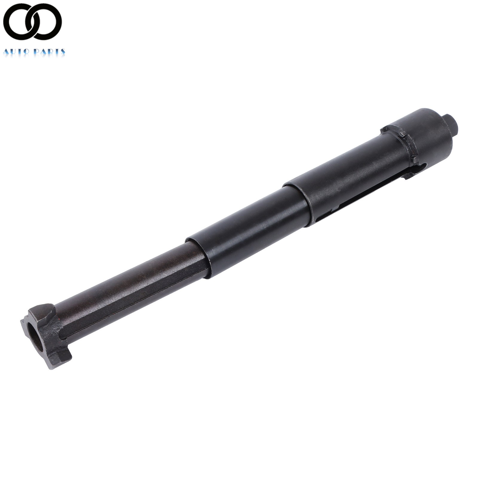 Coil Spring Compressor Clamps For Mercedes Benz W123 W124 W126 W201 W140 W202