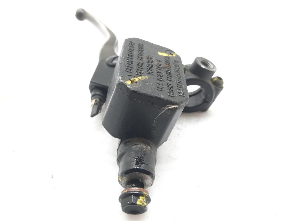 PIAGGIO BEVERLY Brake Lever 2001-2004