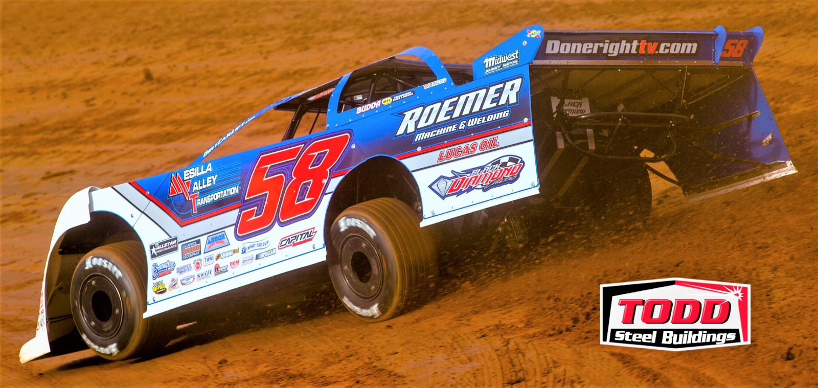 PEM # 65004A set 4A Premium Lightweight Quick Change Gear Set