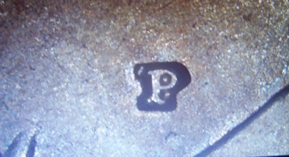 1979-P SBA DOLLAR WITH ERROR DOUBLING ON MINTMARK (DDO) CIRCULATED CONDITION