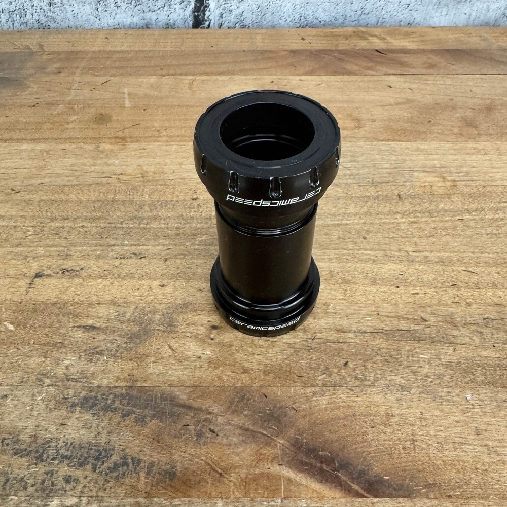 Ceramicspeed Pressfit BB30 Bottom Bracket for Sram DUB 29mm