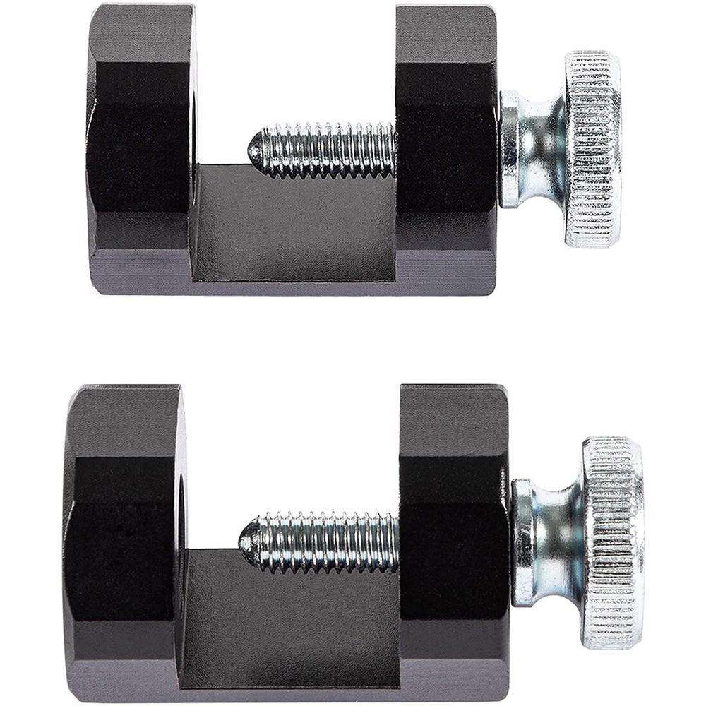 12mm &14mm Engine Spark Plug Caliper Universal Precision Car Spark Plug Gap Tool