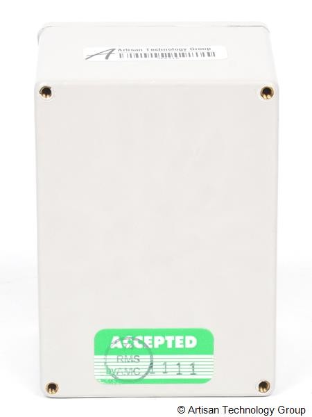 Acopian 28EB50 Mini Encapsulated Linear Regulated AC/DC Power Module